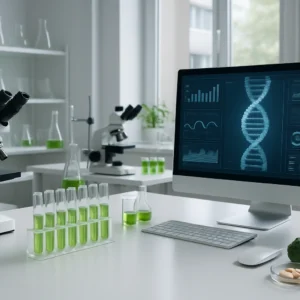 The Longevity Science Masterclass